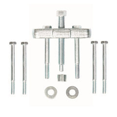 Toledo - Heavy Duty Steering Wheel Puller | 250250