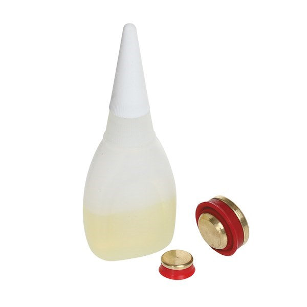 Toledo - Repair Kit Ram | 265001