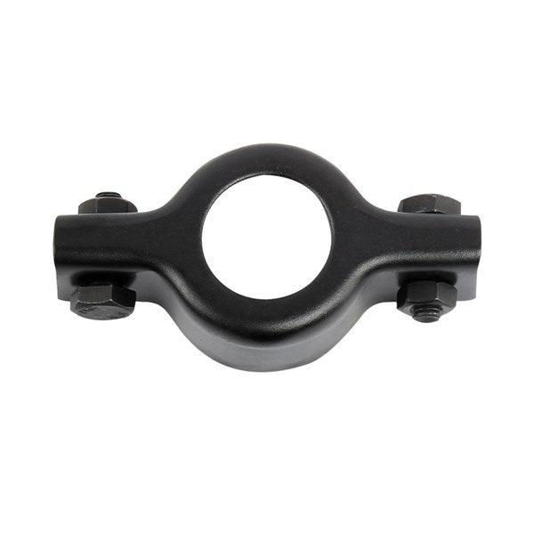 Toledo - Twin Head | 265002