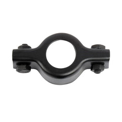 Toledo - Twin Head | 265002