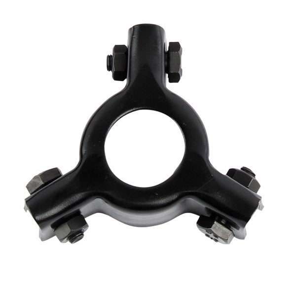 Toledo - Triple Head | 265003