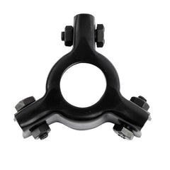 Toledo - Triple Head | 265003