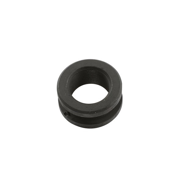 Toledo - Centre Nut | 265004