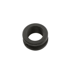 Toledo - Centre Nut | 265004
