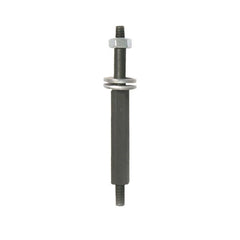 Toledo - Main Rod | 265010