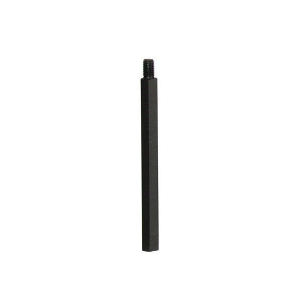Toledo - Extension Rod | 265011