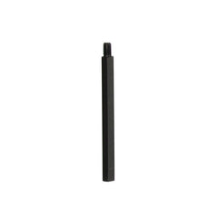 Toledo - Extension Rod | 265011