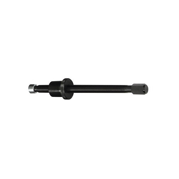 Toledo - Forcing Screw | 265021