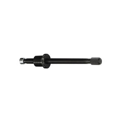 Toledo - Forcing Screw | 265021