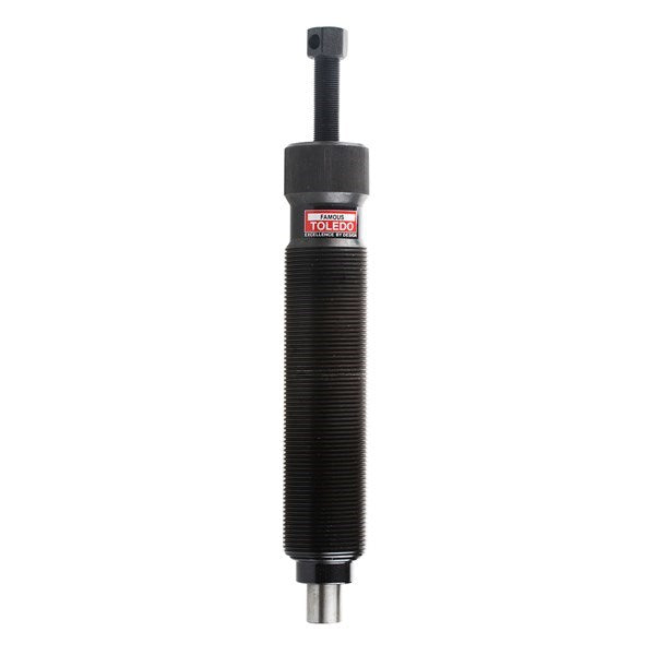 Toledo - Hydraulic Ram | 265023