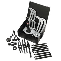 Toledo - Master Puller Set | 265030
