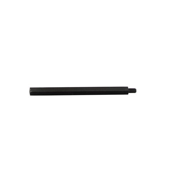 Toledo - Extension Rod | 266003