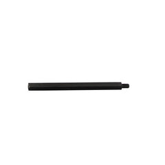 Toledo - Extension Rod | 266003