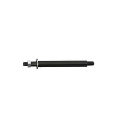 Toledo - Main Rod | 266004