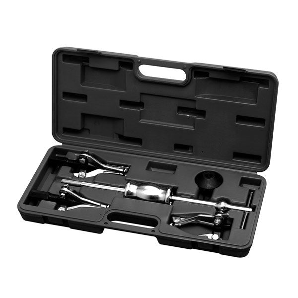 Toledo - Slide Hammer Puller Set | 269000