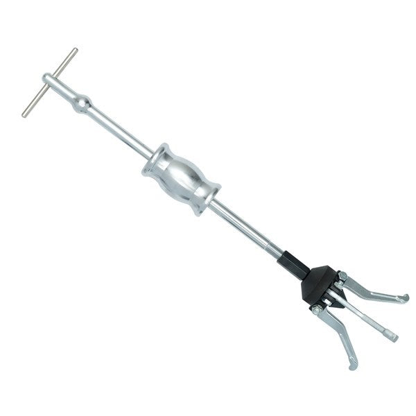 Toledo - Triple Head All Pullers | 269011