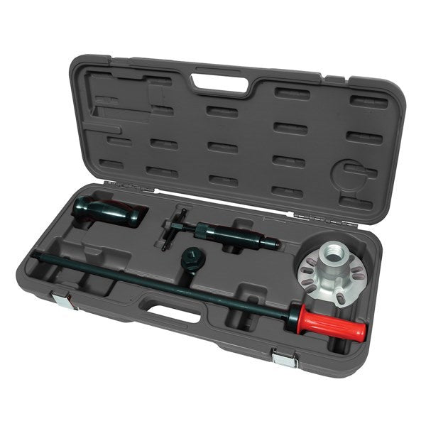 Toledo - Slide Hammer Hub Puller | 269013