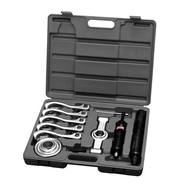 Toledo - HYD & Mechanical Hub Puller Set | 270000
