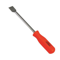Toledo - Gasket Scraper | 301007