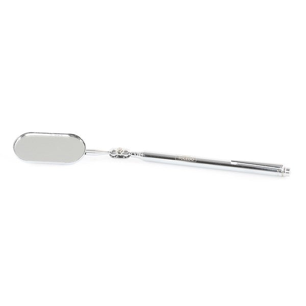 Toledo - Pocket Telescopic Mirror | 301011