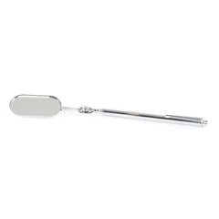 Toledo - Pocket Telescopic Mirror | 301011