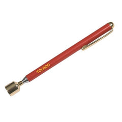 Toledo - Pocket Magnetic Pick Up Tool | 301019