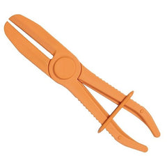 Toledo - Hose Crimping Tool Large 255mm | 301024