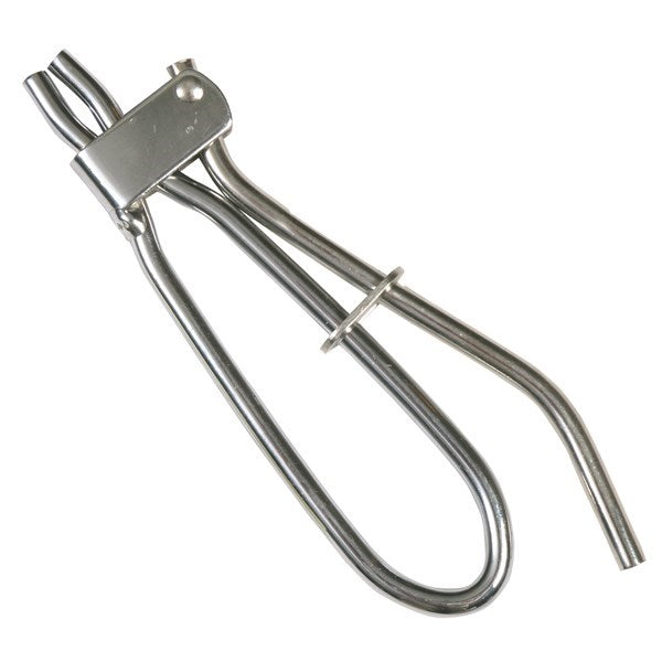 Toledo - Hose Crimping Tool 150mm | 301026