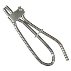 Toledo - Hose Crimping Tool 150mm | 301026