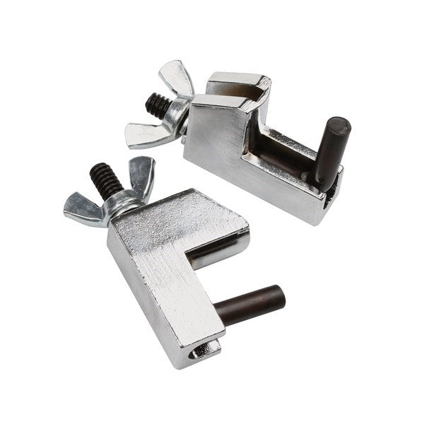 Toledo - Hose Pinchers | 301027
