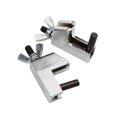 Toledo - Hose Pinchers | 301027