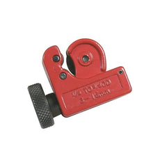 Toledo, Mini Tube Cutter 315mm