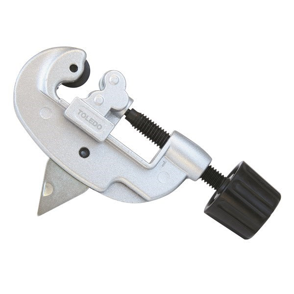 Toledo - Tube Cutter 3-30mm | 301033