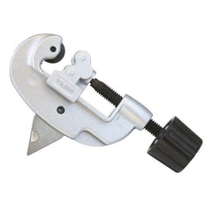 Toledo - Tube Cutter 3-30mm | 301033