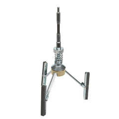 Toledo - Engine Cylinder Hone Med 3 Leg 50-135mm | 301044