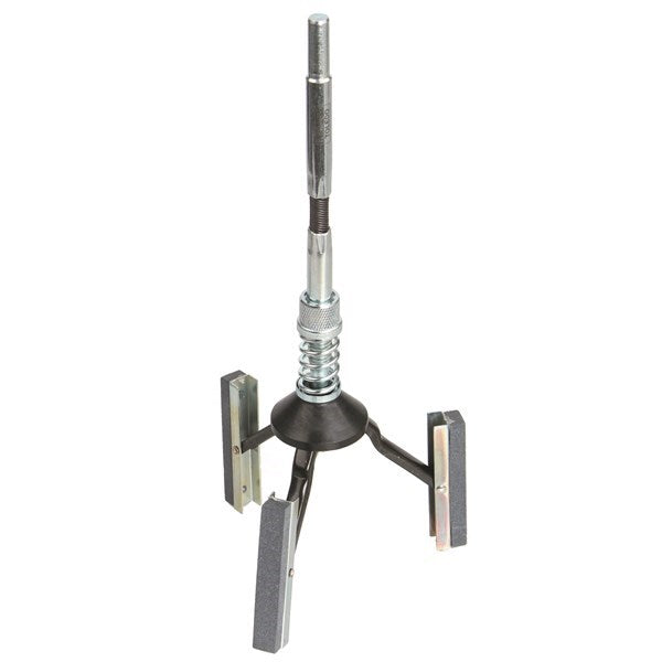 Toledo - Hone Med 3 Leg 32-90mm | 301045