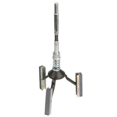 Toledo - Hone Med 3 Leg 32-90mm | 301045