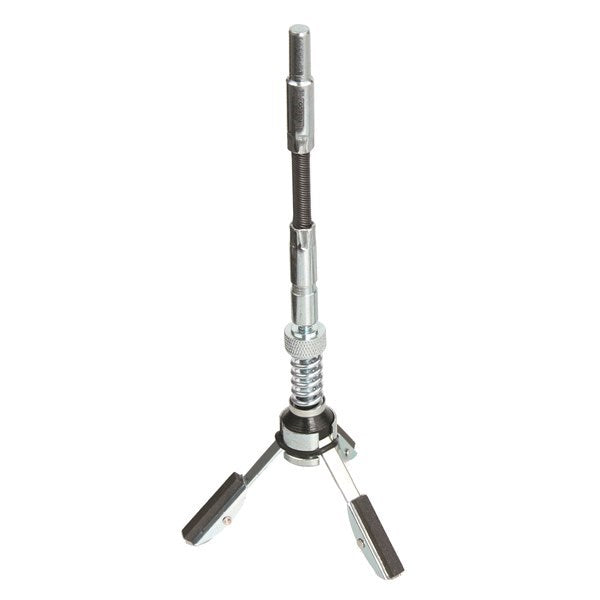 Toledo - Brake Cylinder Hone Med 3 25-64mm | 301046