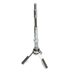 Toledo - Brake Cylinder Hone Med 3 25-64mm | 301046