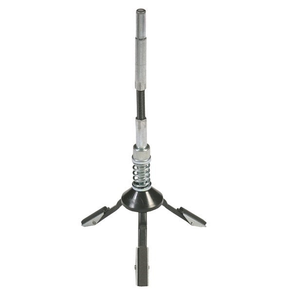 Toledo - Cylinder Hone Med 3 Leg 32-90mm | 301047