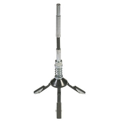 Toledo - Cylinder Hone Med 3 Leg 32-90mm | 301047