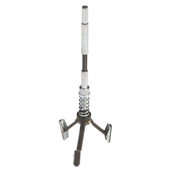 Toledo - Cylinder Hone Med 3 Leg 19-50mm | 301048