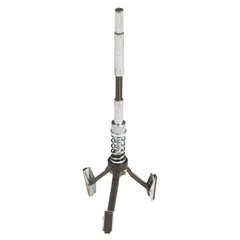 Toledo - Cylinder Hone Med 3 Leg 19-50mm | 301048