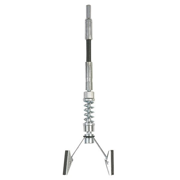 Toledo - Cylinder Hone Med 2 Leg 13-64mm | 301049