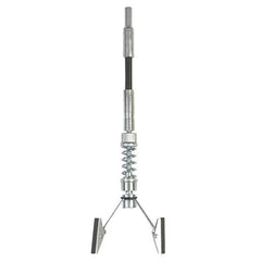 Toledo - Cylinder Hone Med 2 Leg 13-64mm | 301049