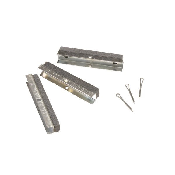 Toledo - Hone Stones Medium 50mm (301045) | 301051