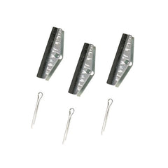 Toledo - Hone Stones Fine 28mm (301046) | 301052