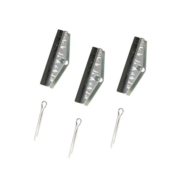 Toledo - Hone Stones Coarse 28mm (301046) | 301054