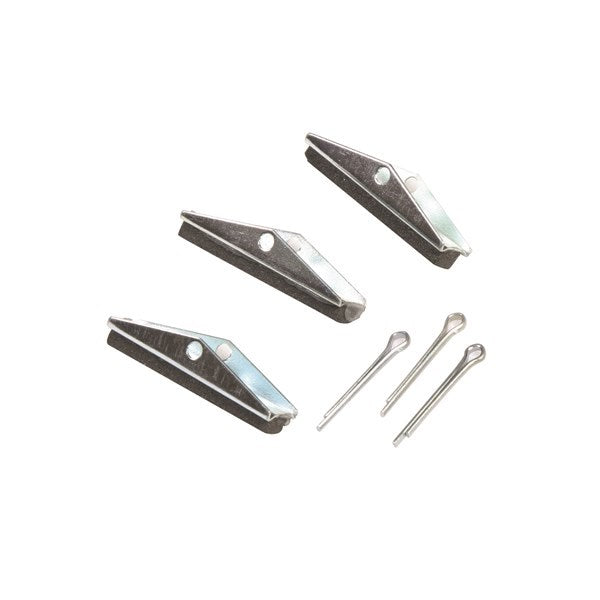 Toledo - Hone Stones Medium 28mm | 301055