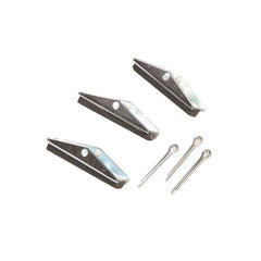 Toledo - Hone Stones Medium 28mm | 301055